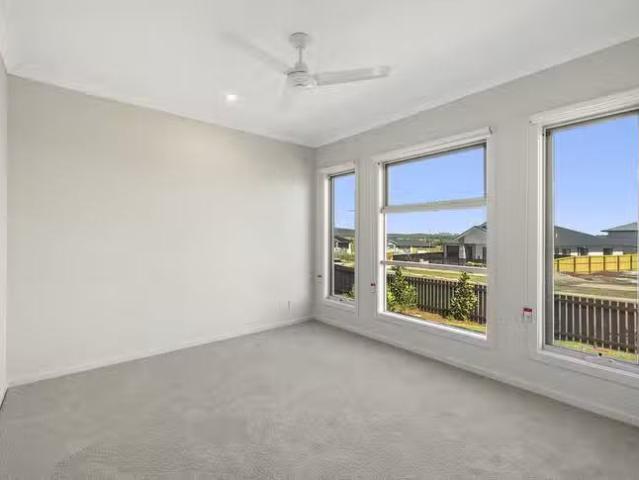House for rent in Toowoomba, Queensland