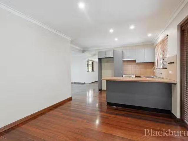House for rent in Morley, Western Australia
