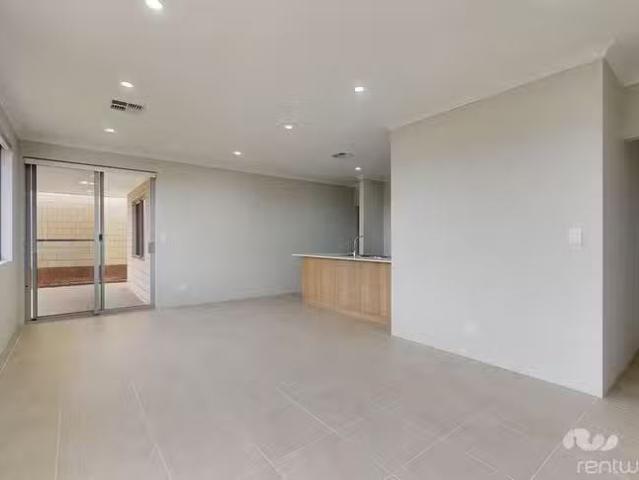 House for rent in Bullsbrook, Western Australia