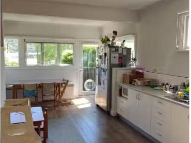 House for rent in Hobart, Tasmania