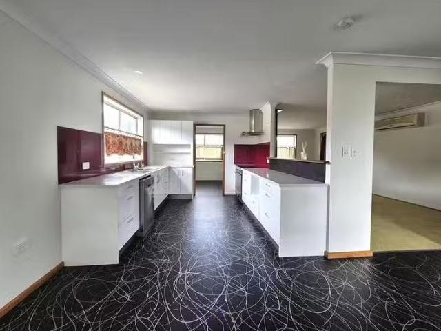 House for rent in Stuarts Point, New South Wales