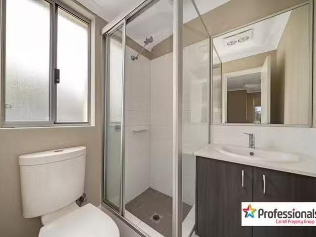House for rent in Yanchep, Western Australia