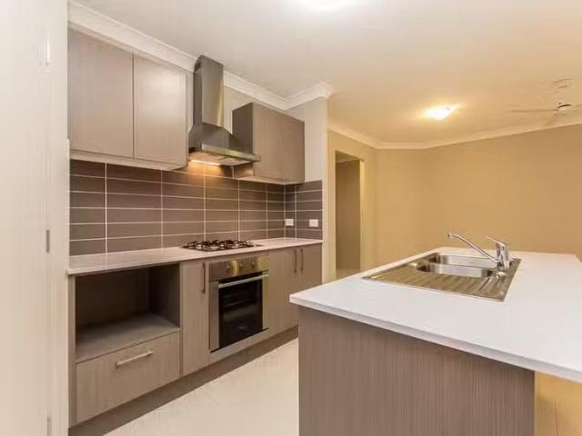 House for rent in Methul, Queensland