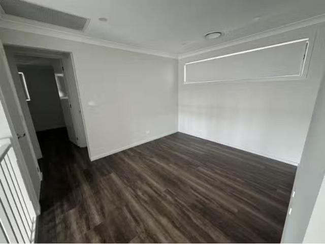 House for rent in Beaumont Hills, New South Wales