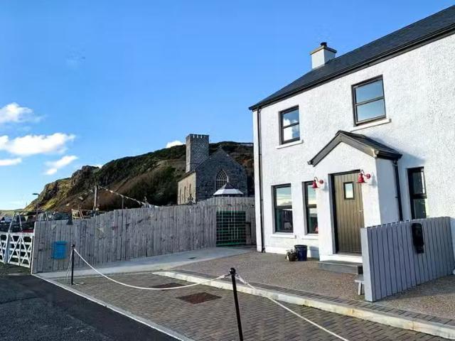 House to rent