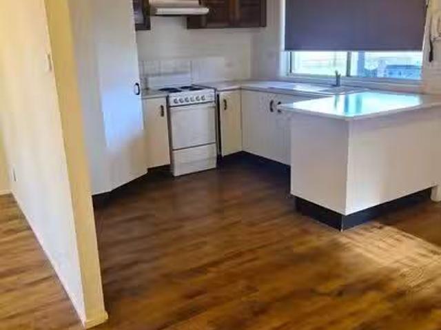 House for rent in Nowra, New South Wales