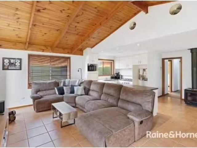House for rent in Belfrayden, New South Wales