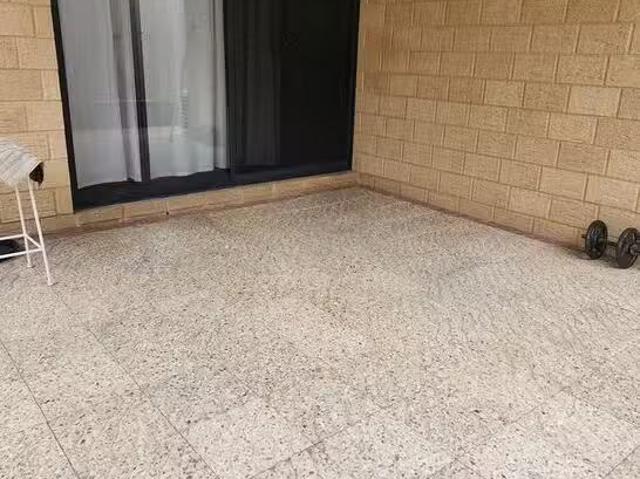 House for rent in Medina, Western Australia