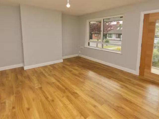 House to rent in Mayo, Connacht