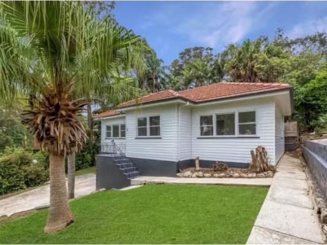House for rent in Ambergate, New South Wales
