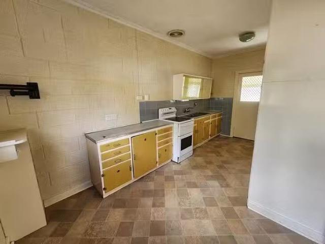 House for rent in Brinkley, South Australia