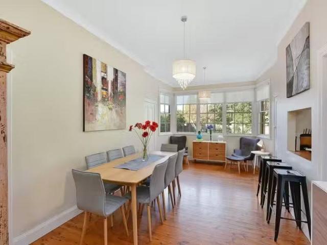 House for rent in Normanhurst, New South Wales