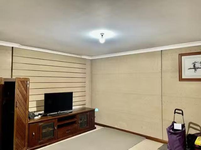 House for rent in Bovell, Western Australia