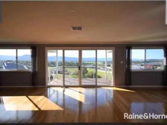 House for rent in Nowra, New South Wales