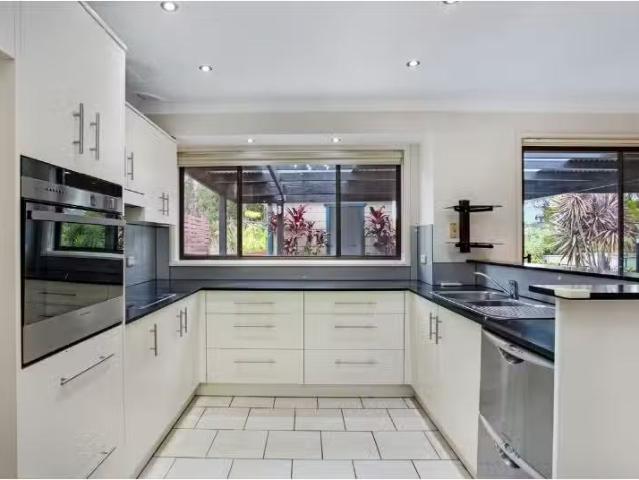 House for rent in Gosford, New South Wales