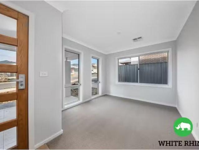 House for rent in Googong, New South Wales
