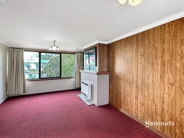 House for rent in Somerset, Tasmania