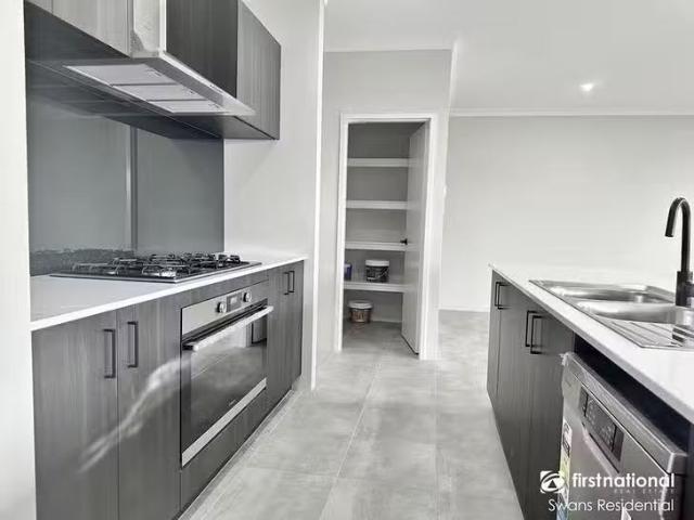 House for rent in Henley Brook, Western Australia