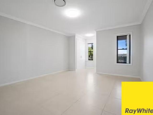 House for rent in Ermington, New South Wales