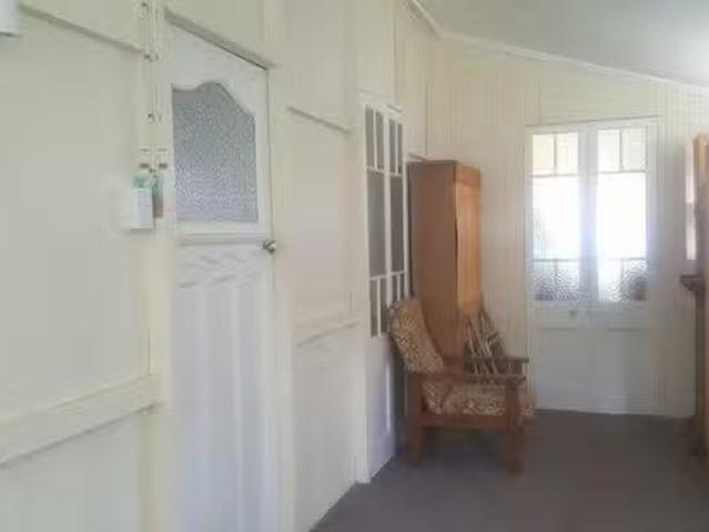 House for rent in Miepoll, Victoria