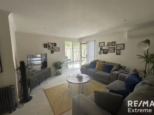 House for rent in Clarkson, Western Australia
