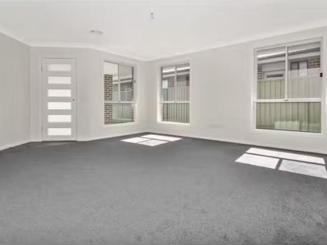 House for rent in Bathurst, New South Wales