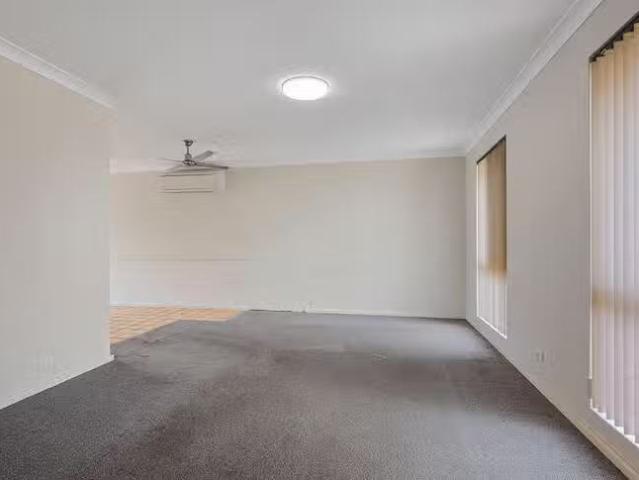 House for rent in Eaton, Western Australia