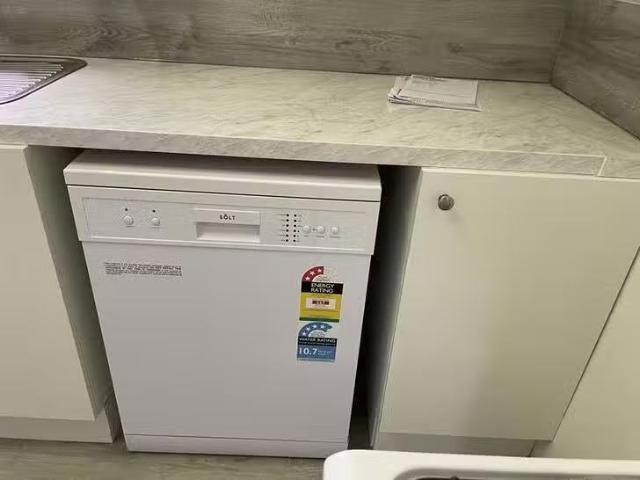 House for rent in Moora, Western Australia