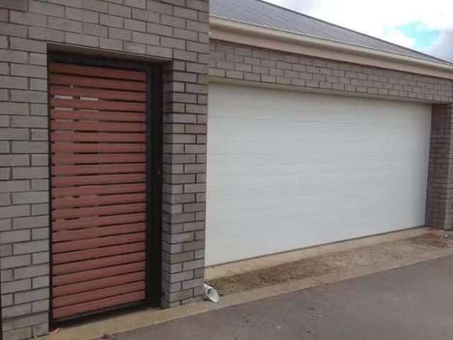 House for rent in Horseshoe Creek, South Australia