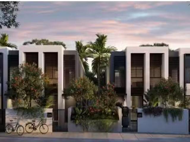 Condo for rent in Strathfield, New South Wales