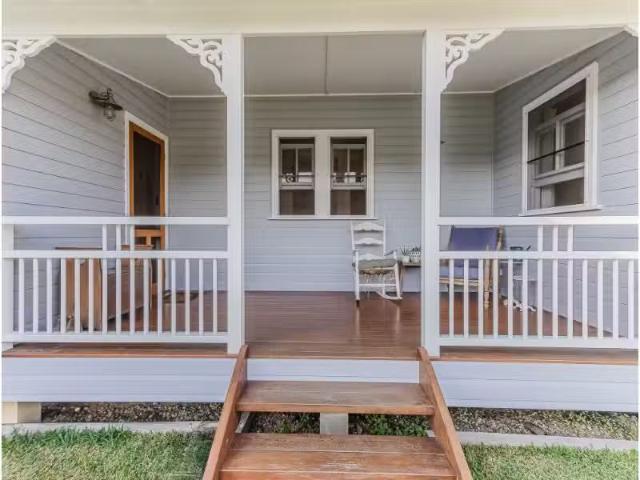 House for rent in Ocean Shores, New South Wales