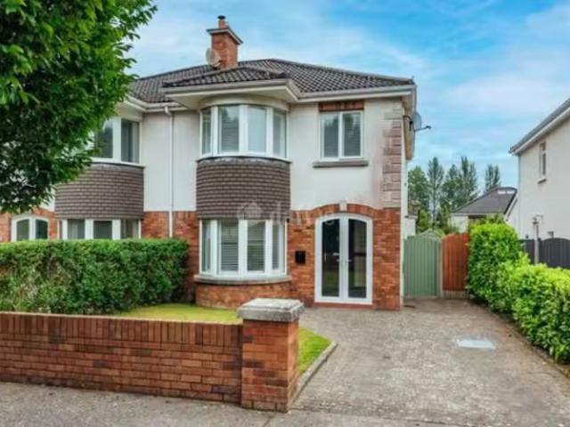 House to rent