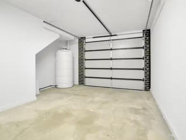 House for rent in Freeling, South Australia