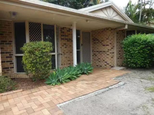 House for rent in Fernbrook, Queensland