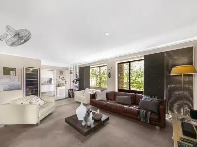 House for rent in Beaumont Hills, New South Wales