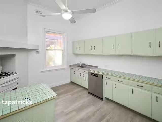 House for rent in Belfrayden, New South Wales