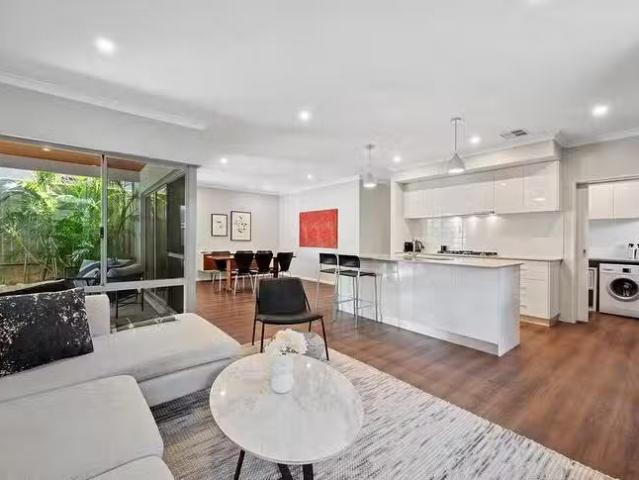House for rent in Coolbellup, Western Australia