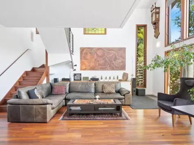 House for rent in Hamilton Hill, Western Australia