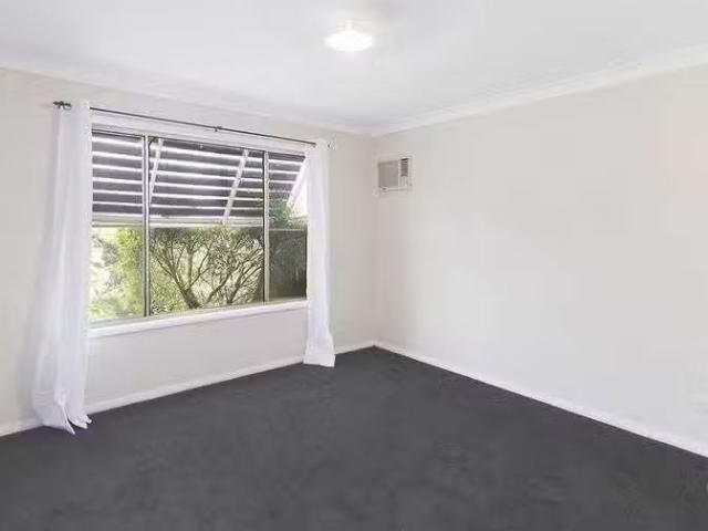 House for rent in Gwandalan, New South Wales