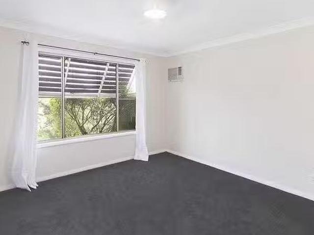 House for rent in Gwandalan, New South Wales