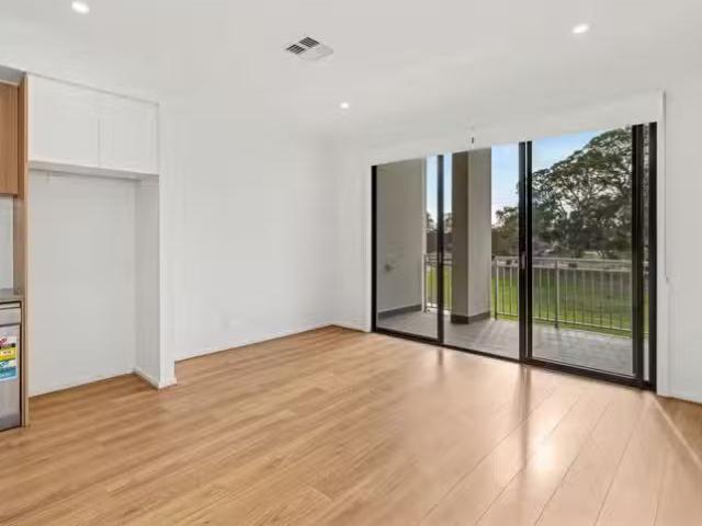 House for rent in Mount Barker, South Australia