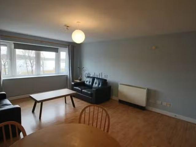 Apartment to rent