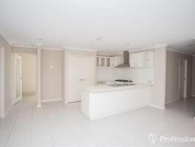 House for rent in Landsdale, Western Australia