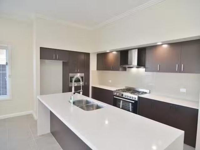 House for rent in Ambergate, New South Wales
