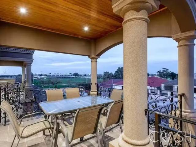 House for rent in Darch, Western Australia