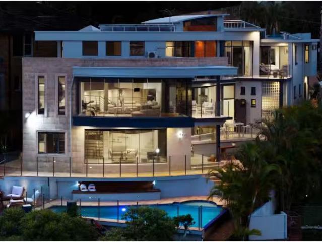 House for rent in Sutherland, New South Wales