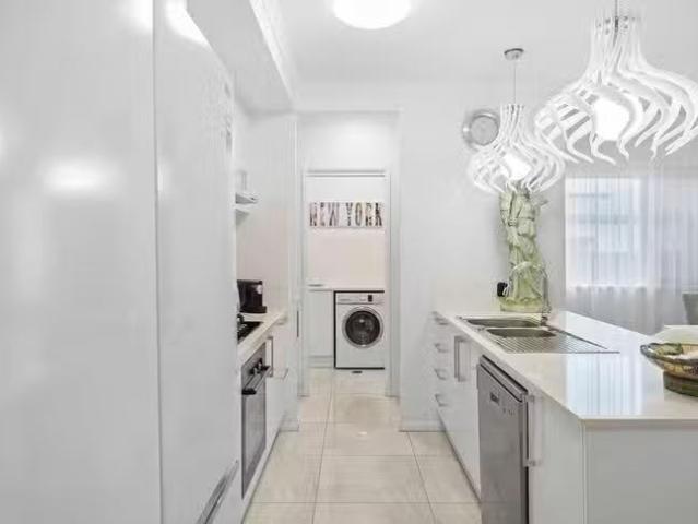 House for rent in Edmonton, Queensland