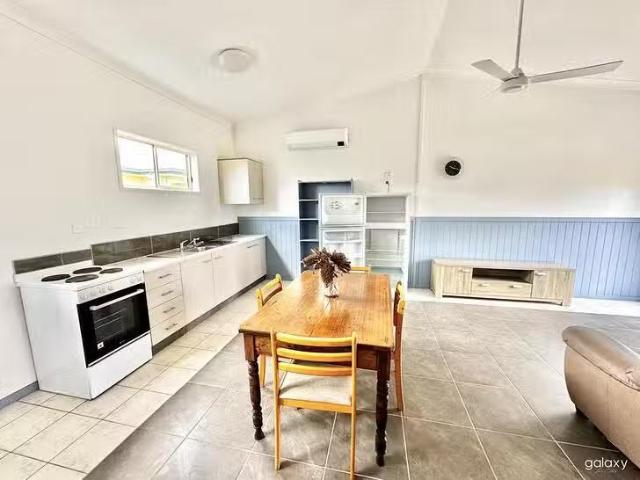 House for rent in Woodgate, Queensland