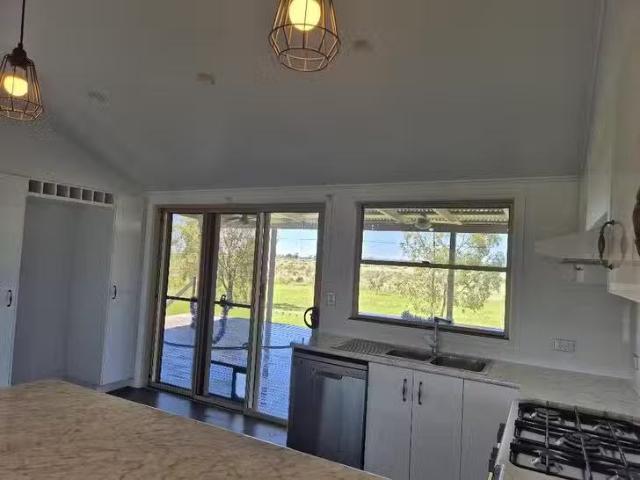 House for rent in Goondiwindi, Queensland