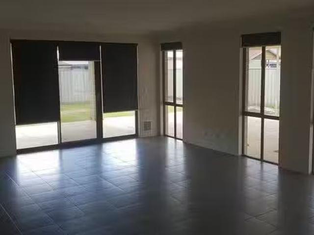 House for rent in Australind, Western Australia